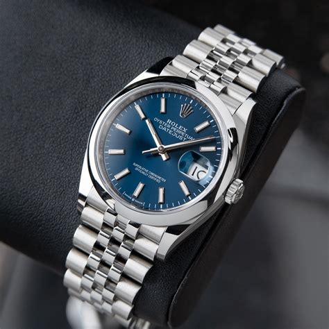 datejust rolex цена|rolex datejust 36 price.